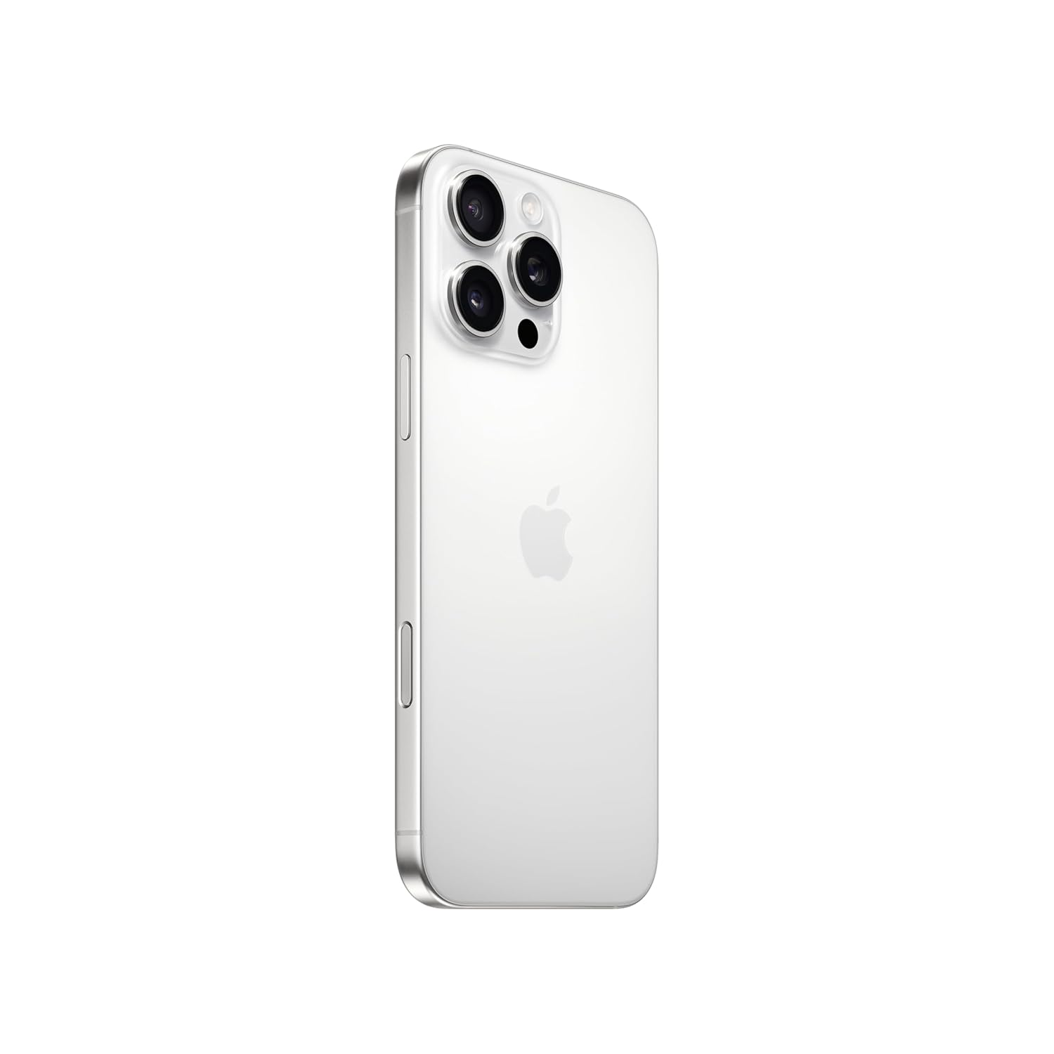 iPhone 16 Pro Max 512 GB: 5G Mobile Phone with Camera Control - Image 5