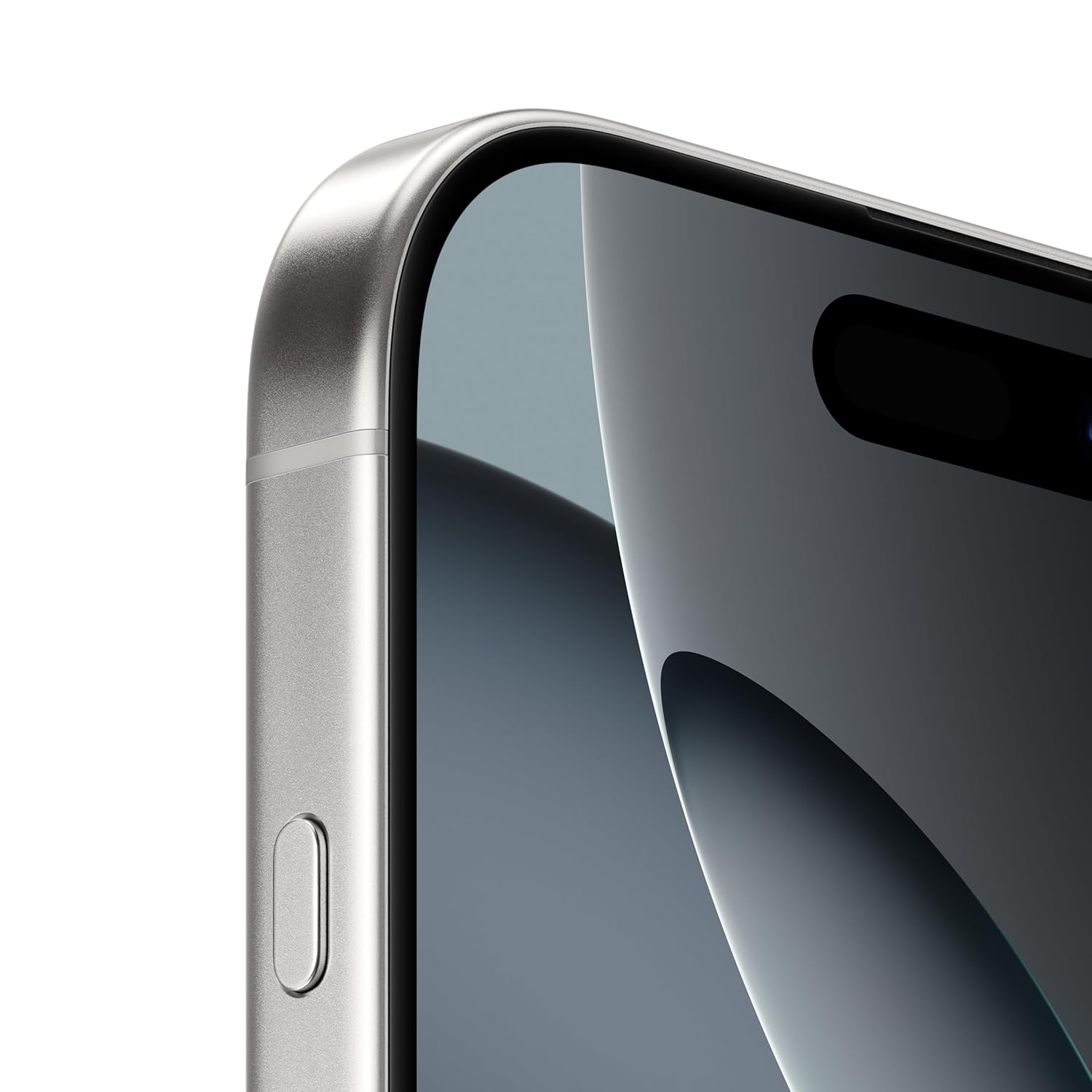 iPhone 16 Pro Max 512 GB: 5G Mobile Phone with Camera Control - Image 4