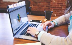 Read more about the article Importance of Digital Marketing in Today’s Business World